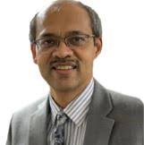 Dr Sanjay Sinha